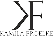 kf froelke logo